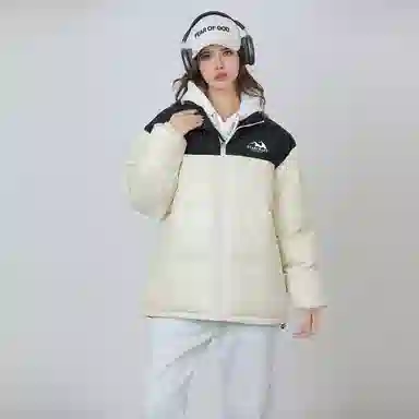 FW23 LogoPU