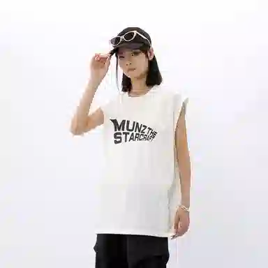 MUNZlogoT