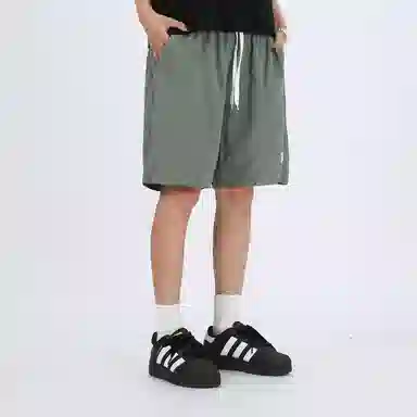 MUNZlogoT
