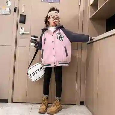2023