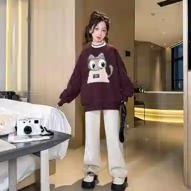 2023