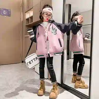 2023