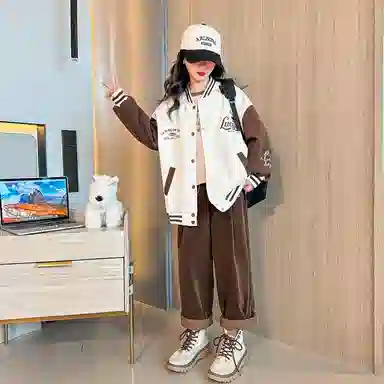 2023