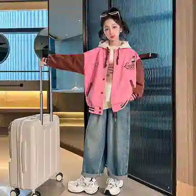 2023