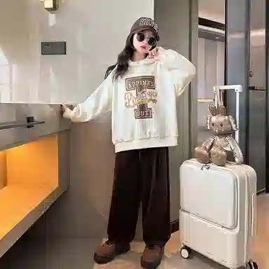 FW23