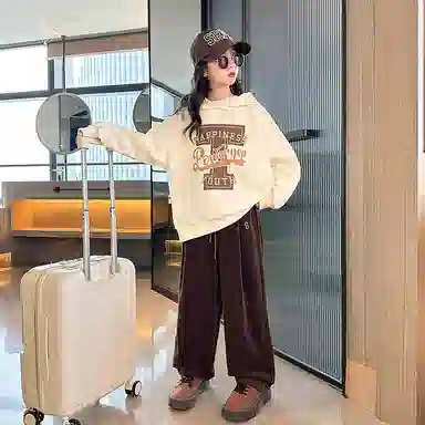 FW23
