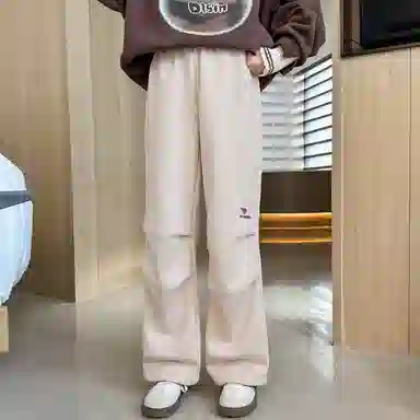 2023