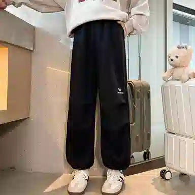 2023