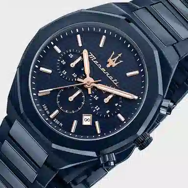 Maserati