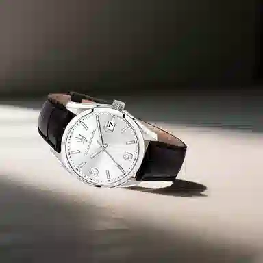 Maserati Watch