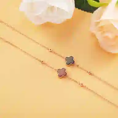 LOVE WHEEL S925