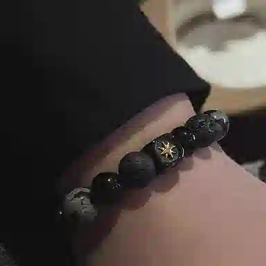 LOVE WHEEL