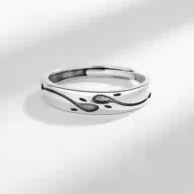 LOVE WHEEL 925