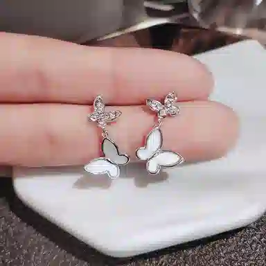 LOVE WHEEL 925