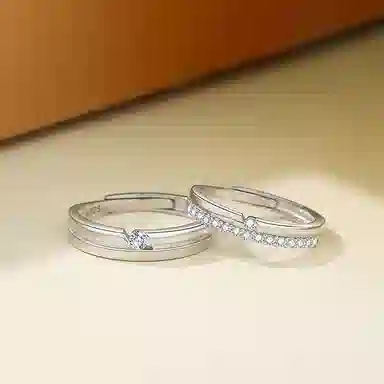 LOVE WHEEL s925
