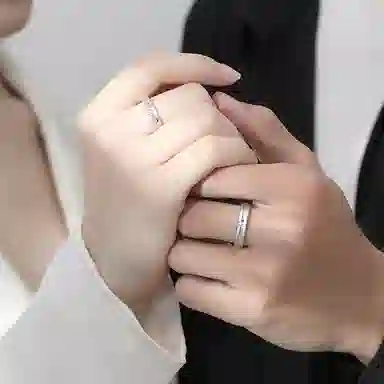 LOVE WHEEL s925