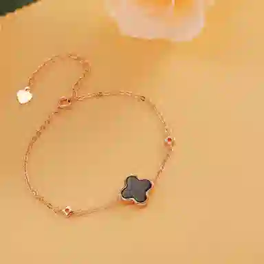 LOVE WHEEL S925