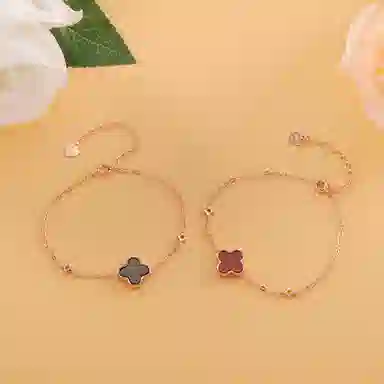 LOVE WHEEL S925