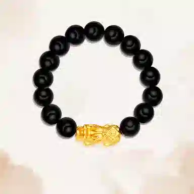 LOVE WHEEL
