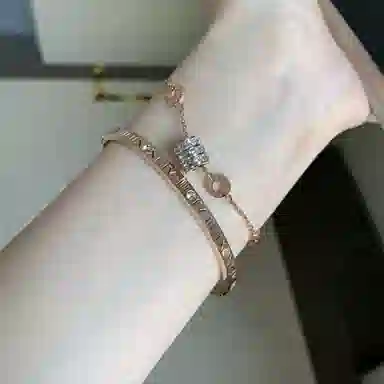 LOVE WHEEL