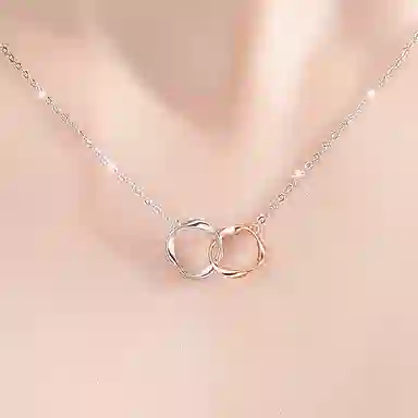 LOVE WHEEL S925