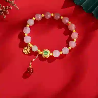 LOVE WHEEL