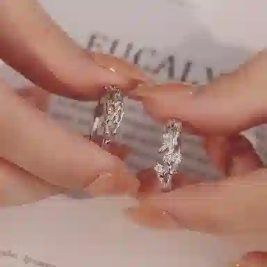 LOVE WHEEL S925