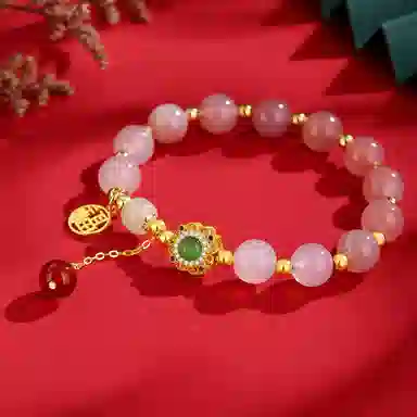 LOVE WHEEL