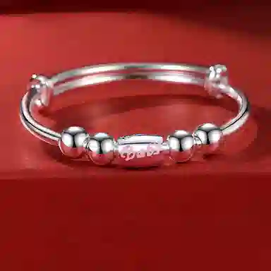 LOVE WHEEL