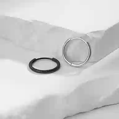 LOVE WHEEL 925