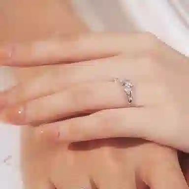 LOVE WHEEL S925