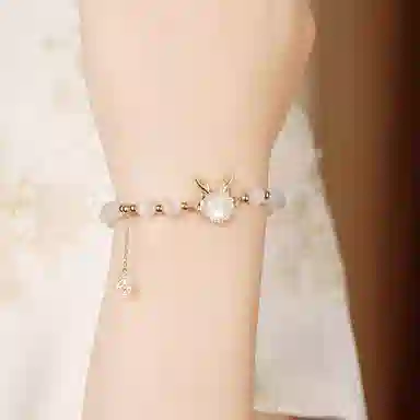 LOVE WHEEL