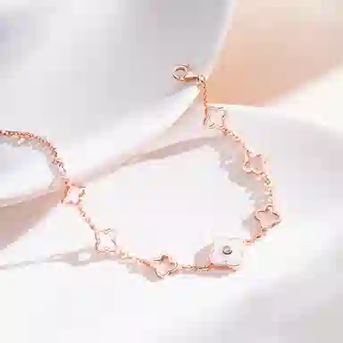 LOVE WHEEL