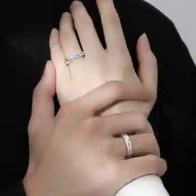 LOVE WHEEL s925