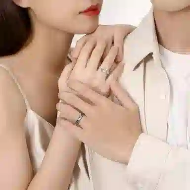 LOVE WHEEL s925