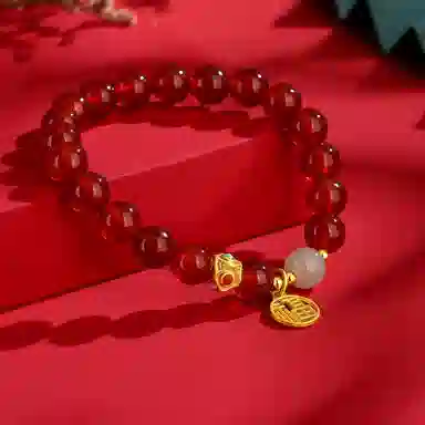 LOVE WHEEL