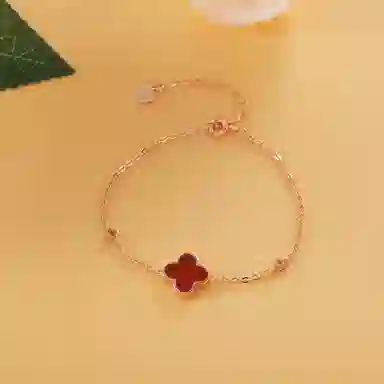 LOVE WHEEL S925