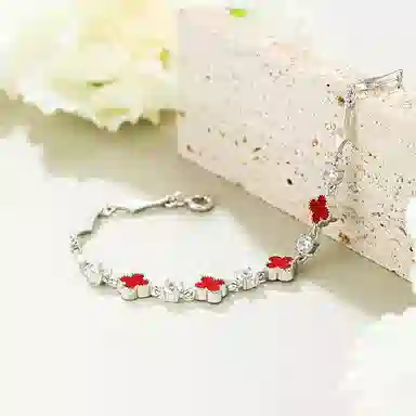 LOVE WHEEL