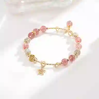 LOVE WHEEL