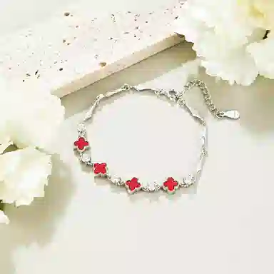 LOVE WHEEL