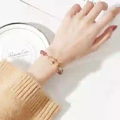 LOVE WHEEL