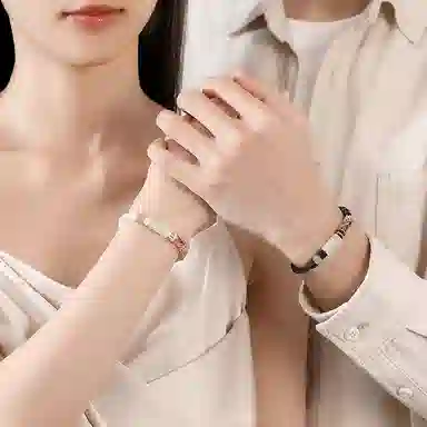 LOVE WHEEL