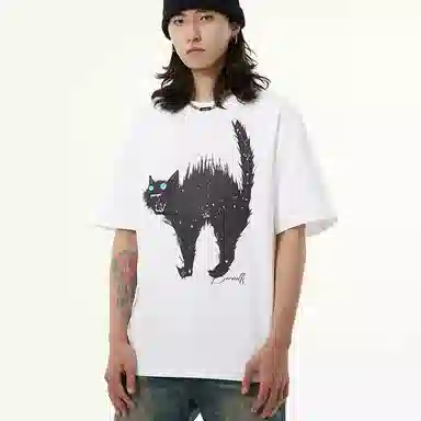 DJ.SPIRIT T
