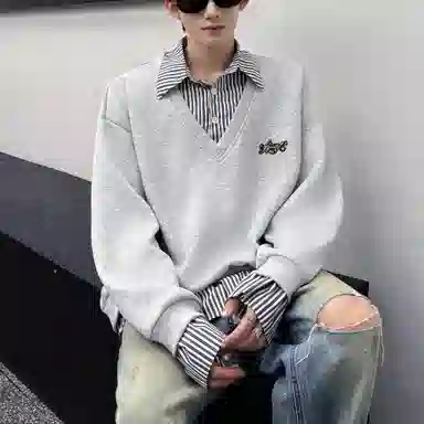 DJ.SPIRIT