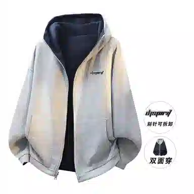 DJ.SPIRIT 580-800glogo