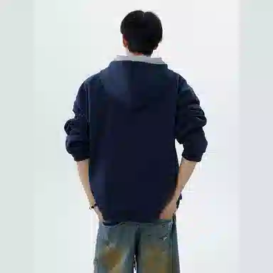 DJ.SPIRIT 580-800glogo