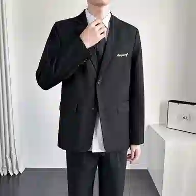 DJ.SPIRIT jk