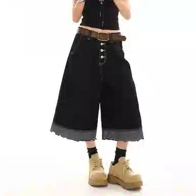 DJ.SPIRIT