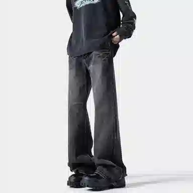 DJ.SPIRIT cleanfit