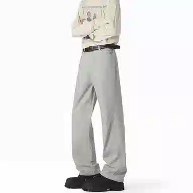 DJ.SPIRIT oversize